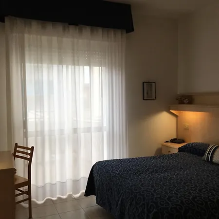 Hotel Zodiaco