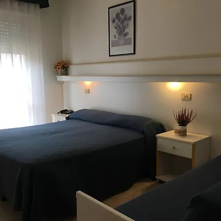 Zodiaco Hotel 3*