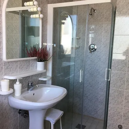 Hotel Zodiaco Jesolo